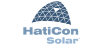 Haticon Solar